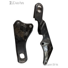 16P132 Engine Lift Bracket For 07-09 Chevrolet Equinox  3.4